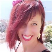 Insegnante di spagnolo, aiuto compiti e traduzioni